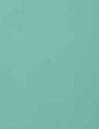 Aqua Green Plain Laminate 8x4 ft Matte 1 mm - S1123 TM
