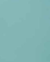 Artic Blue Plain Laminate 8x4 ft Matte 1 mm - S1151 TM