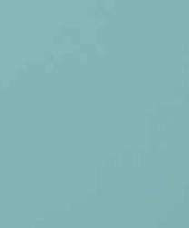 Artic Blue Plain Laminate 8x4 ft High Gloss 1 mm - S1151 UG