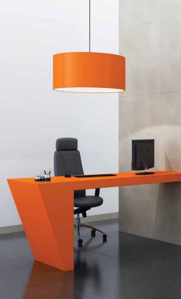 Prussian Blue Plain Laminate 8x4 ft High Gloss 1 mm - S1153 UG