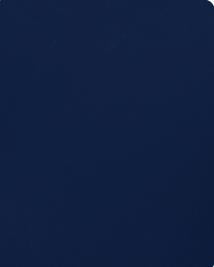 Prussian Blue Plain Laminate 8x4 ft High Gloss 1 mm - S1153 UG