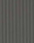 Misty Grey Fluted Laminate 8x4 ft Texture 1 mm - S1181 CH