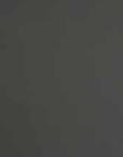 Charcoal Grey Plain Laminate 8x4 ft Matte 1 mm - S1183 CM