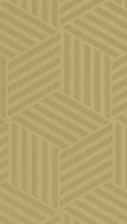 S1191 CX Unmellow Yellow 8 ft x 4 ft Texture Finish Liner Laminate - 0.8 mm