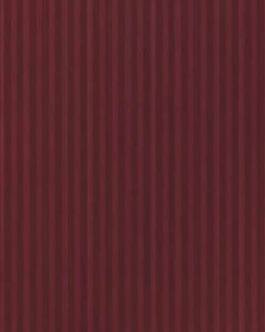 Wine Red Fluted Laminate 8x4 ft Texture 1 mm - S1212 CH