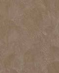 Latte Marble & Stone Laminate 8x4 ft Texture 1 mm - S1241 BS
