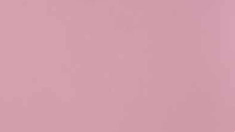 Blush Pink Plain Laminate 8x4 ft Matte 1 mm - S1251 TM