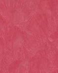 Salmon Pink Marble & Stone Laminate 8x4 ft Texture 1 mm - S1253 BS