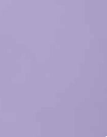 Mauve Plain Laminate 8x4 ft Matte 1 mm - S1254 TM