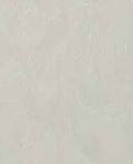 Pearl White Marble & Stone Laminate 8x4 ft Texture 1 mm - S1291 BS
