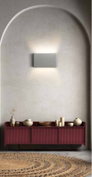 Pearl White Fluted Laminate 8x4 ft Texture 1 mm - S1291 CH