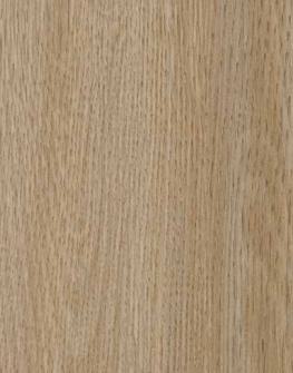 Irish Oak Wood Laminate 8x4 ft Texture 1 mm - S3481 RC