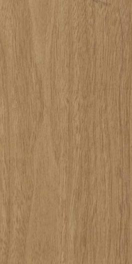 Colorado Oak Wood Laminate 8x4 ft Texture 1 mm - S3484 NW