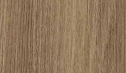 Fine Teak Wood Laminate 8x4 ft Texture 1 mm - S3592 IO