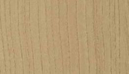 Cardiff Brown Wood Laminate 8x4 ft Suede 1 mm - S3732 SF