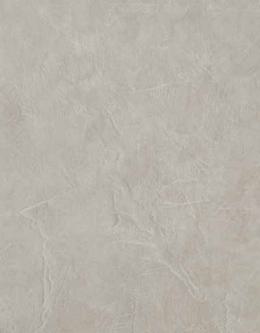 Travertine Marble & Stone Laminate 8x4 ft Texture 1 mm - S8131 BS