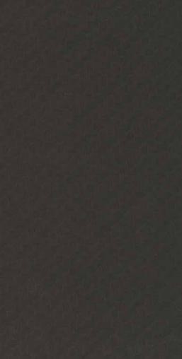 Copper Grey Plain Laminate 8x4 ft High Gloss 1 mm - S9243 UG