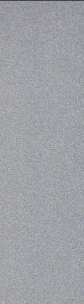 Silver Frost Marble & Stone Laminate 8x4 ft High Gloss 1.25 mm - SA 23017