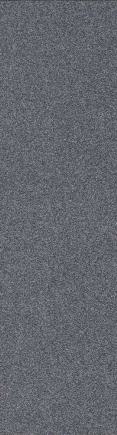 Slate Grey Marble & Stone Laminate 8x4 ft High Gloss 1.25 mm - SA 23020