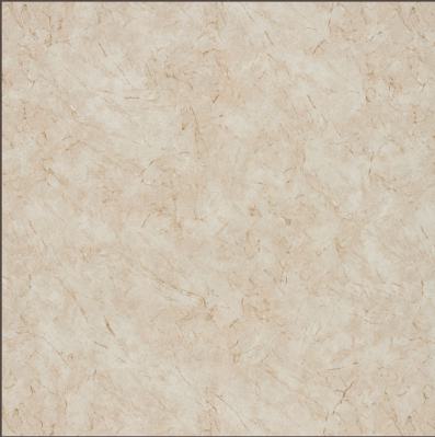Shush Brown Marble & Stone Laminate 8x4 ft High Gloss 1.5 mm - SA 305