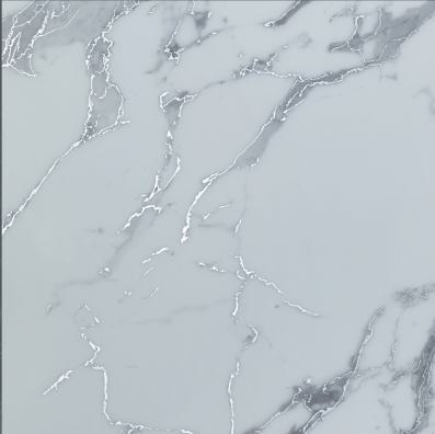 Laminates - Finish - Metallic