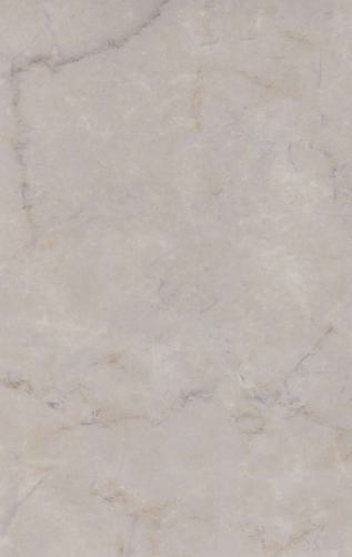 Gray Ice Rock Marble & Stone Laminate 8x4 ft High Gloss 1.25 mm - SA 5401