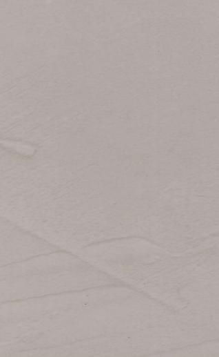 Gray Fold Rock Marble & Stone Laminate 8x4 ft High Gloss 1.25 mm - SA 5612