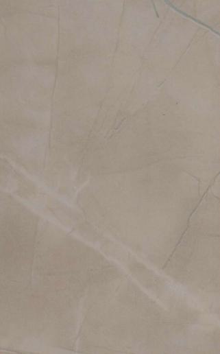 Gray Layers Rock Marble & Stone Laminate 8x4 ft High Gloss 1.25 mm - SA 5623