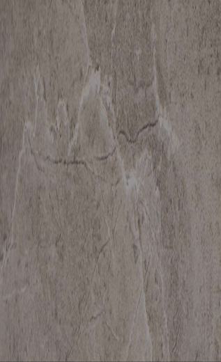 Desert Copper Rock Marble & Stone Laminate 8x4 ft High Gloss 1.25 mm - SA 5635