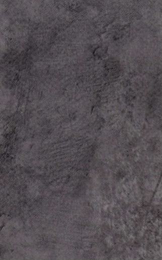 Dark Inkstone Marble & Stone Laminate 8x4 ft High Gloss 1.25 mm - SA 5638