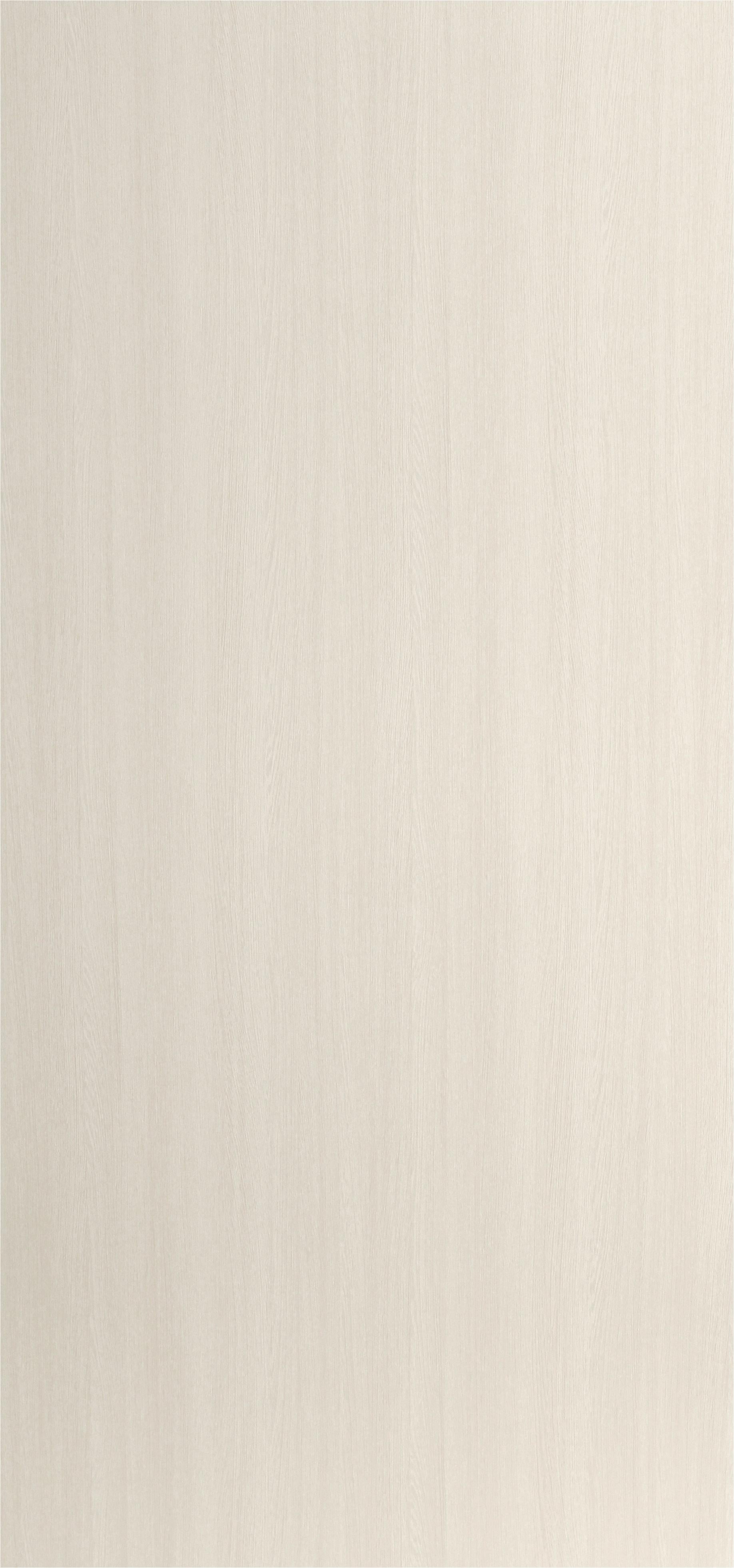 Spring Blossom Wood Laminate 8x4 ft Texture 1.25 mm - SB 1388