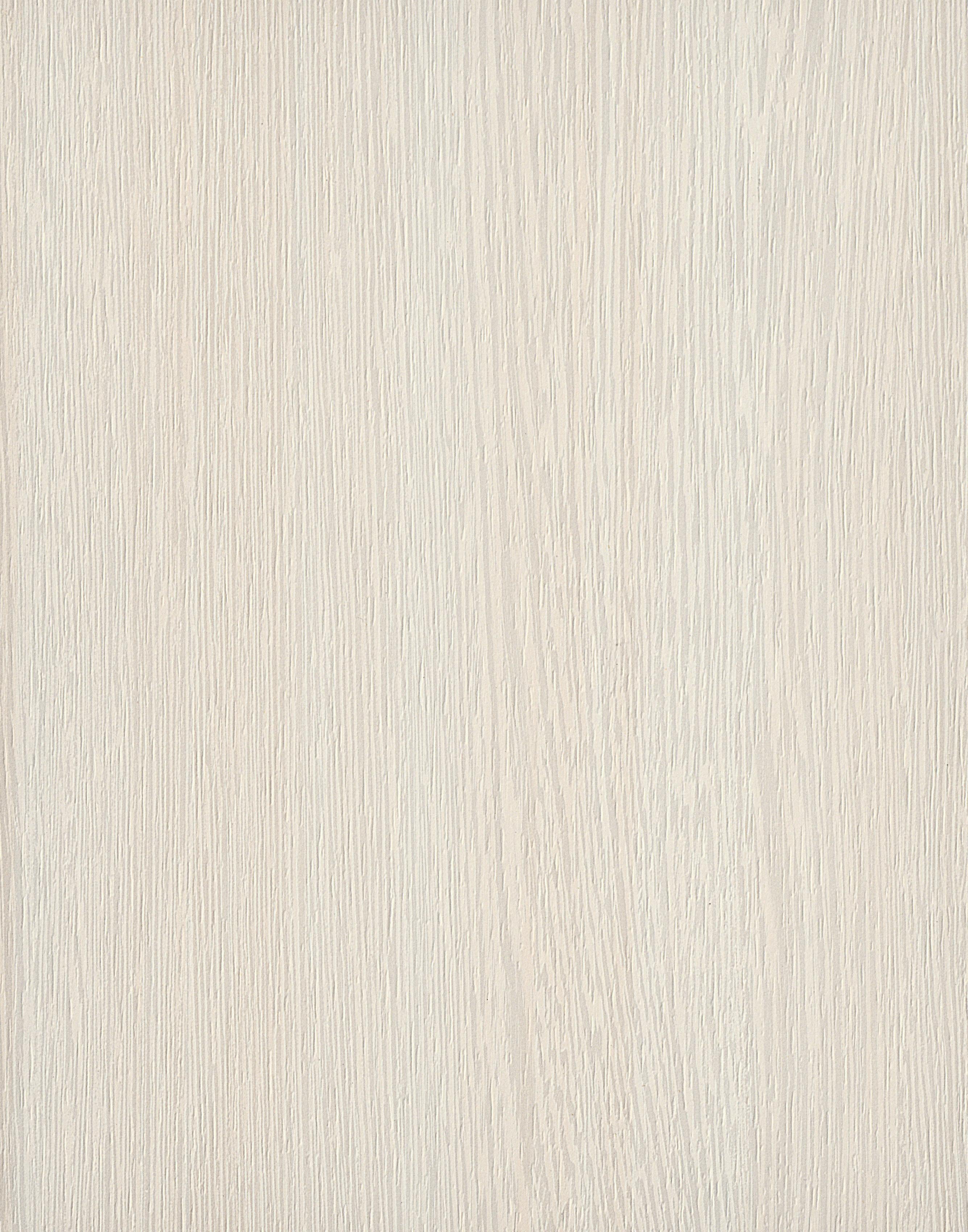 Spring Blossom Wood Laminate 8x4 ft Texture 1.25 mm - SB 1388