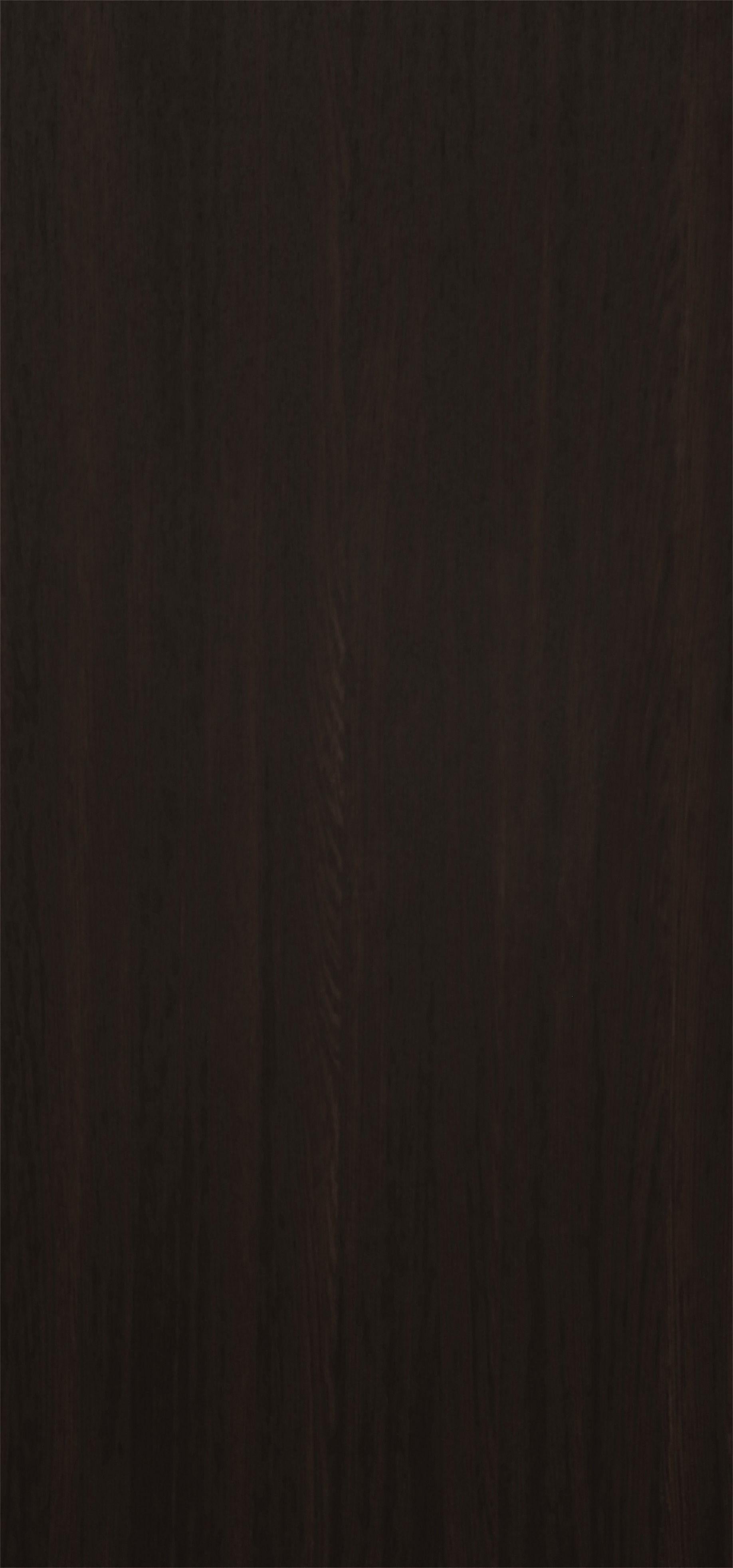 Spring Blossom Wood Laminate 8x4 ft Texture 1.25 mm - SB 1389