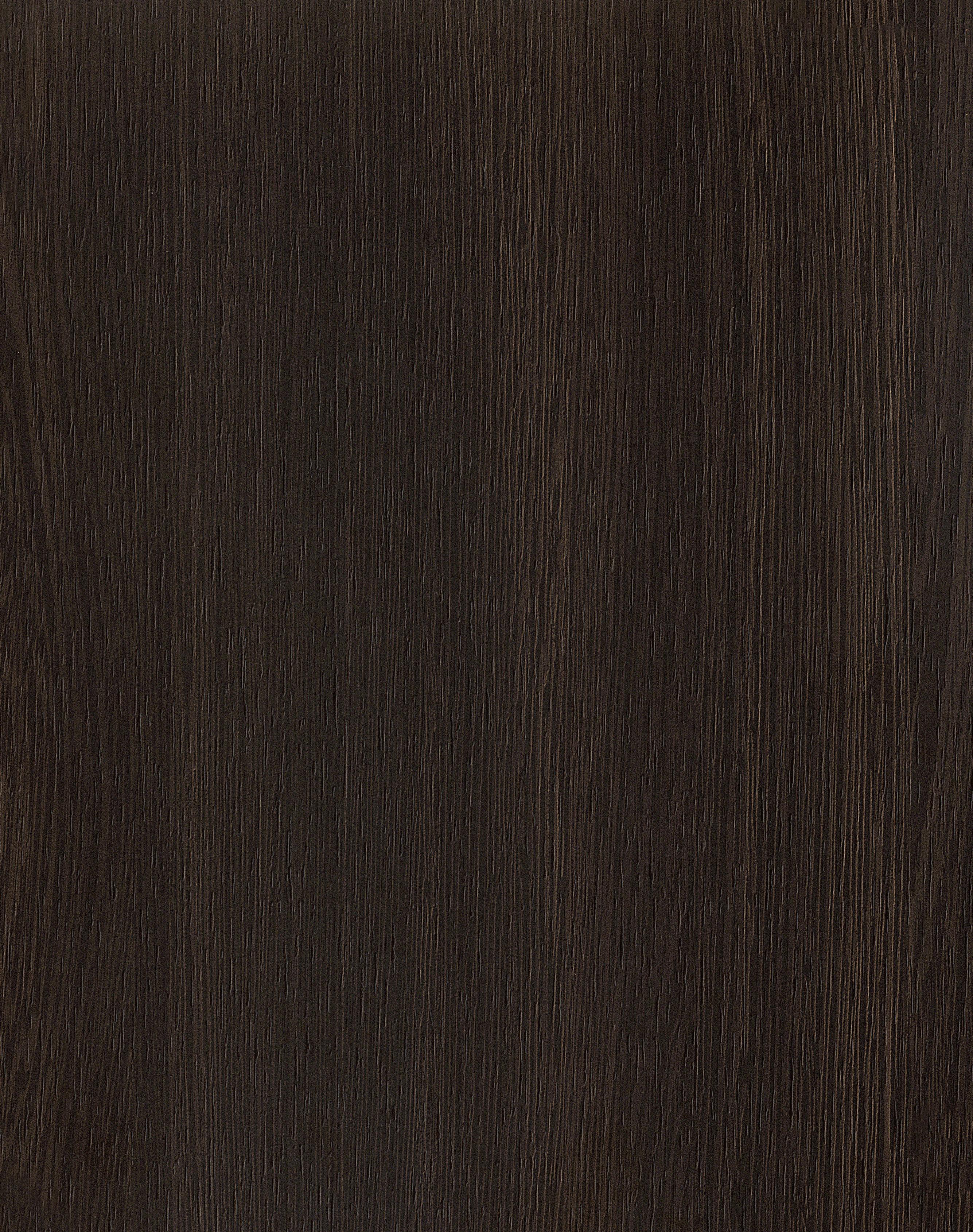 Spring Blossom Wood Laminate 8x4 ft Texture 1.25 mm - SB 1389