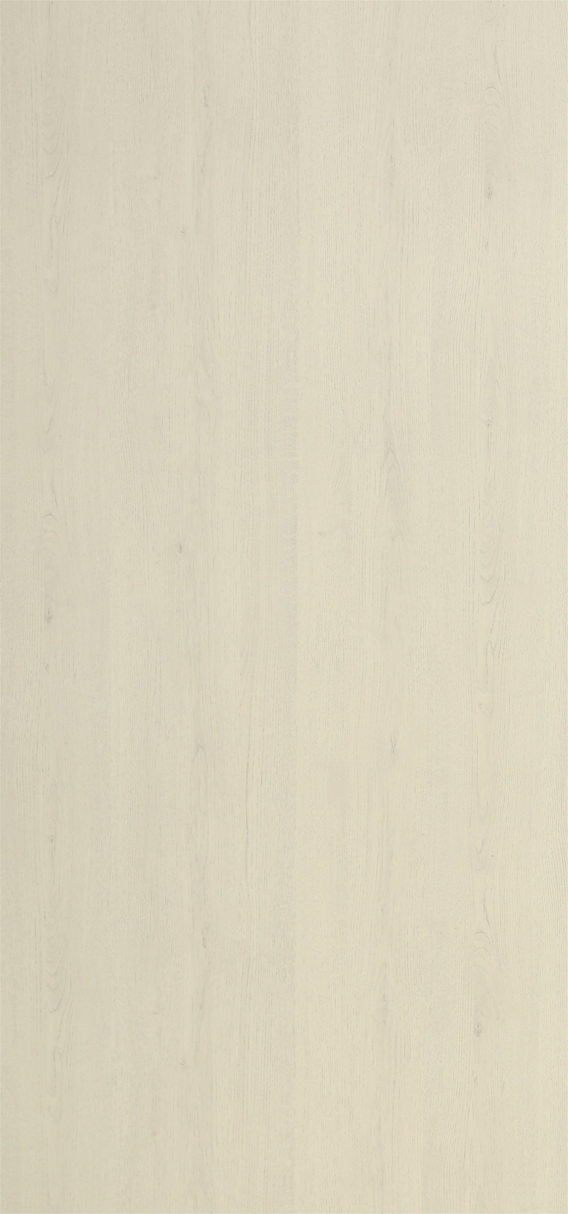 Spring Blossom Wood Laminate 8x4 ft Texture 1.25 mm - SB 1533