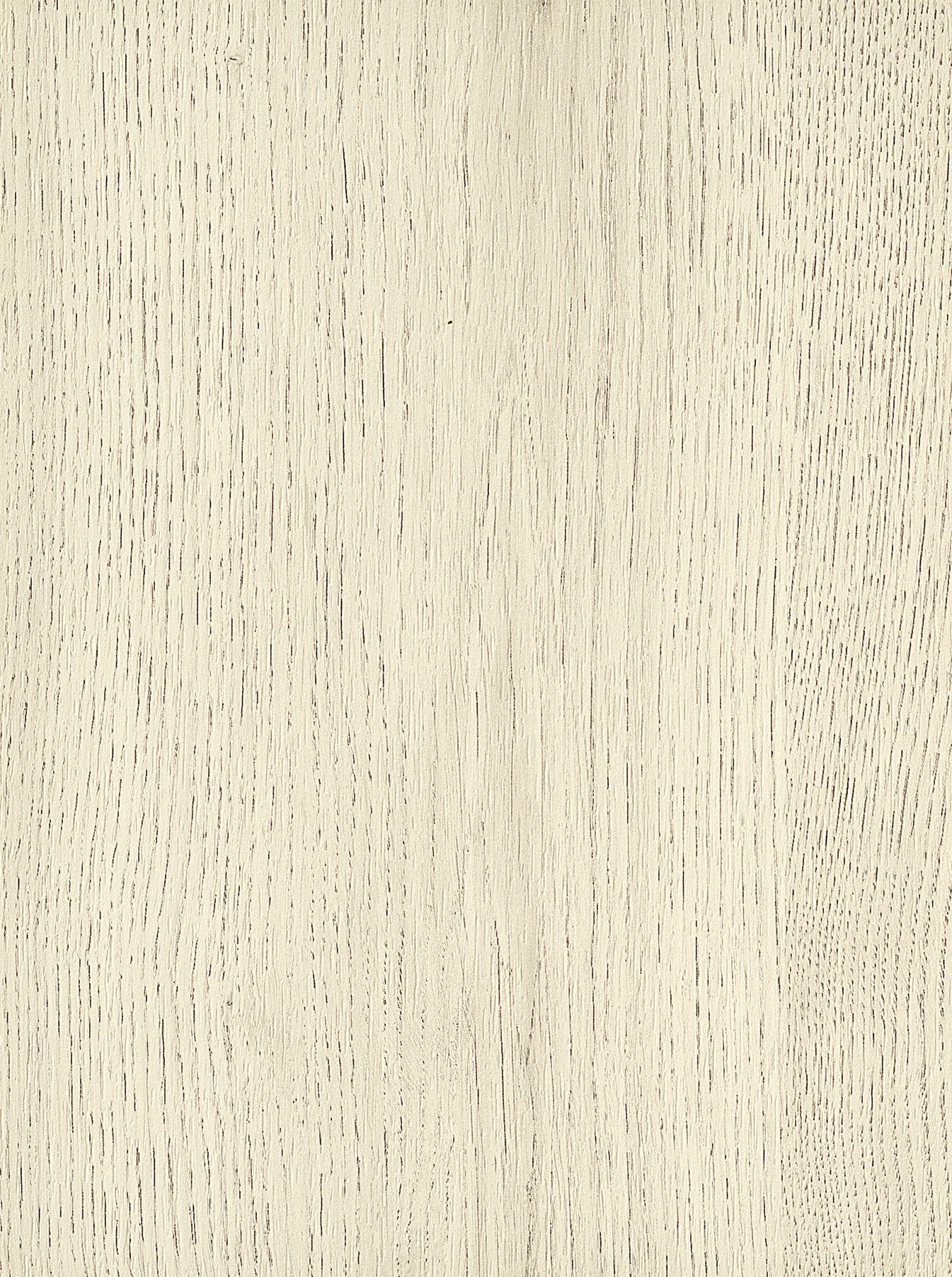 Spring Blossom Wood Laminate 8x4 ft Texture 1.25 mm - SB 1533