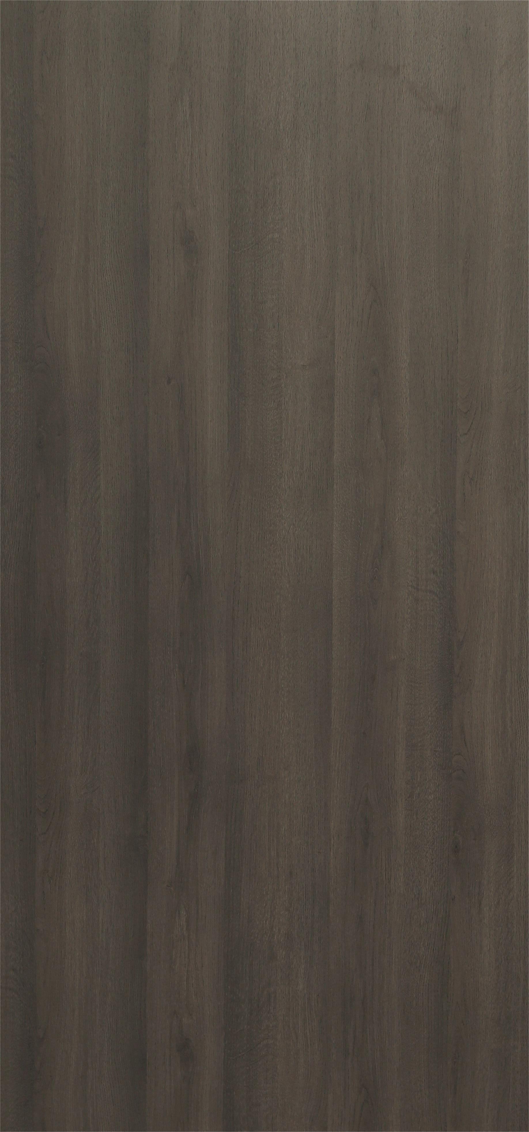 Spring Blossom Wood Laminate 8x4 ft Texture 1.25 mm - SB 1534