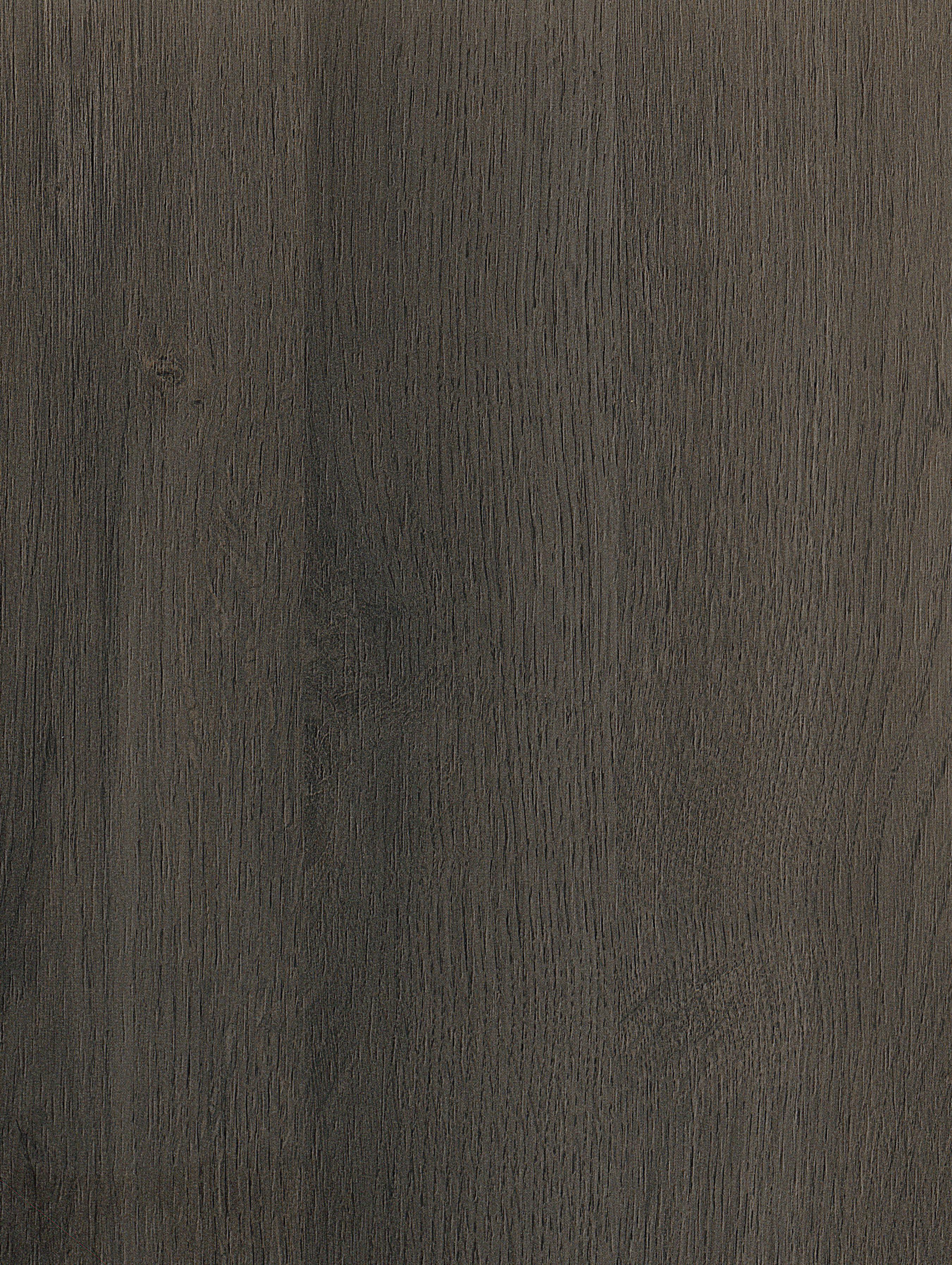 Spring Blossom Wood Laminate 8x4 ft Texture 1.25 mm - SB 1534