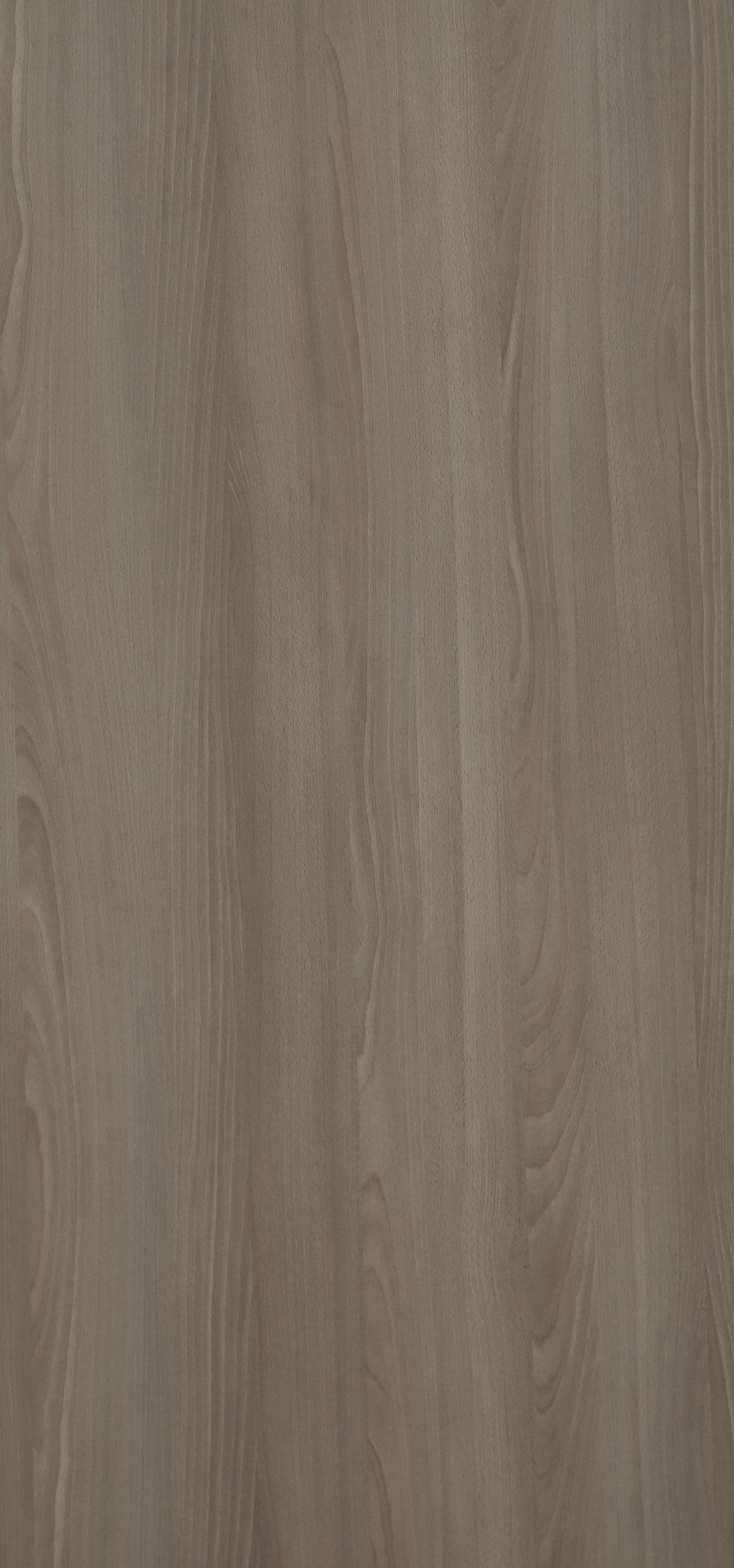 Spring Blossom Wood Laminate 8x4 ft Texture 1.25 mm - SB 1549
