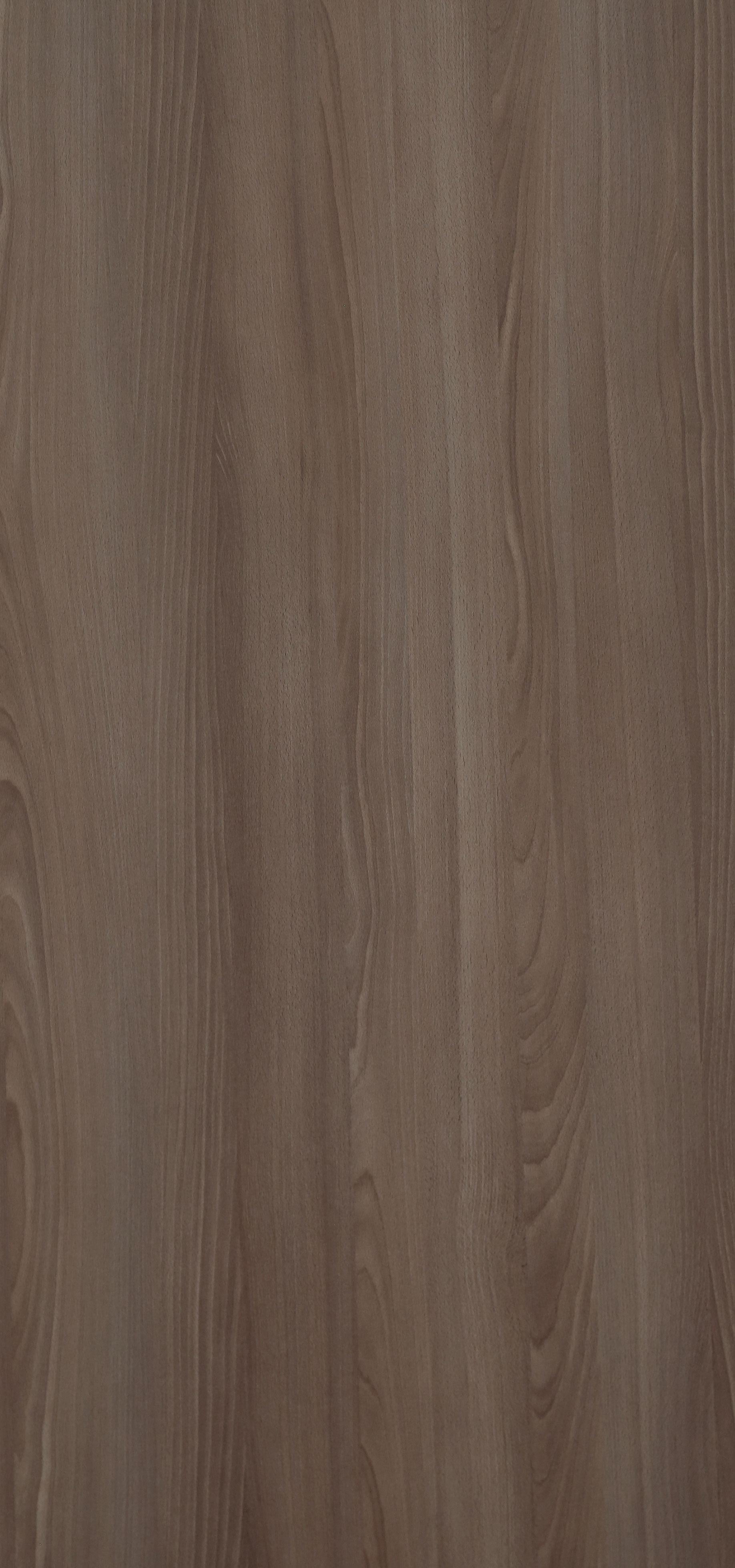 Spring Blossom Wood Laminate 8x4 ft Texture 1.25 mm - SB 1550