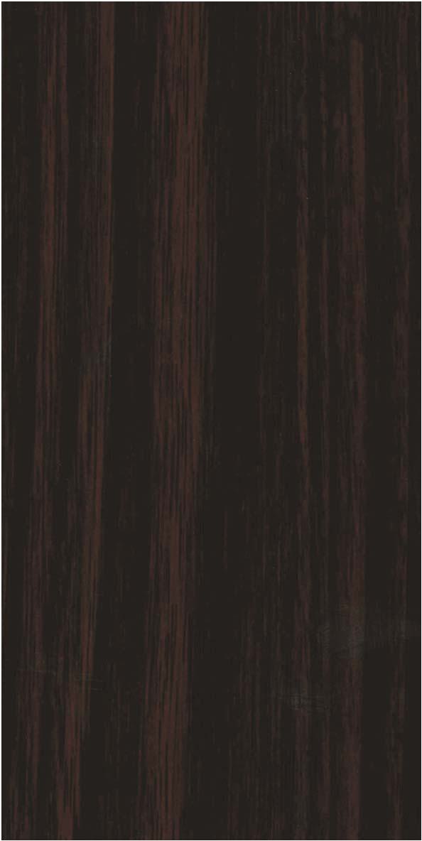 A Wood Laminate 8x4 ft High Gloss 1.5 mm - SDA 611