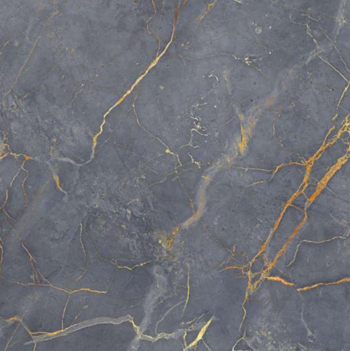 Bean Barn Marble & Stone Laminate 8x4 ft Texture 1 mm - SDG 2