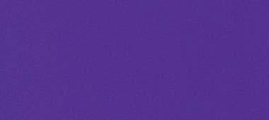 Persian Violet Plain Laminate 8x4 ft Suede 0.8 mm - SDL 1003