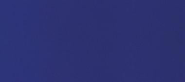 Polar Blue Plain Laminate 8x4 ft Suede 0.8 mm - SDL 1005