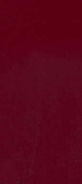 Fiesta Rose Plain Laminate 8x4 ft Suede 0.8 mm - SDL 1010