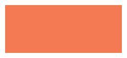 orange Decorative Plain Laminate 8x4 ft Suede 0.8 mm - SDL 1018
