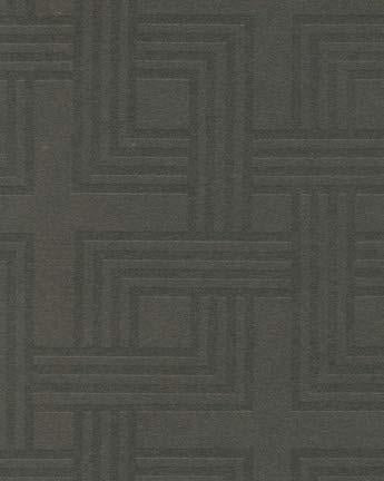 Metallic Dark Grey Designer Laminate 8x4 ft Texture 0.8 mm - SDL 2006
