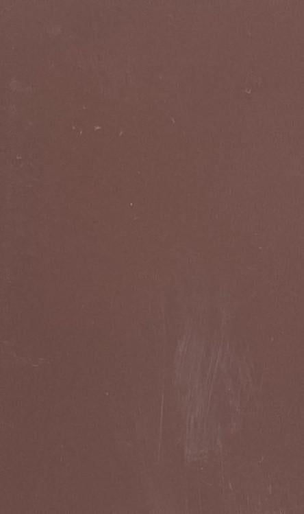 HG Decorative Plain Laminate 8x4 ft High Gloss 1.25 mm - SD 1069