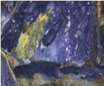 HG Marble & Stone Laminate 8x4 ft High Gloss 3.25 mm - SD 3010