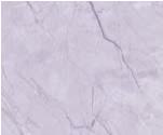 HG Marble & Stone Laminate 8x4 ft High Gloss 3.25 mm - SD 3502